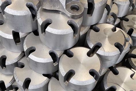 cast iron cnc casting machining parts|yield strength cast iron.